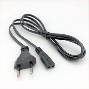 Adventech FIG 8 2PIN (06010022)
