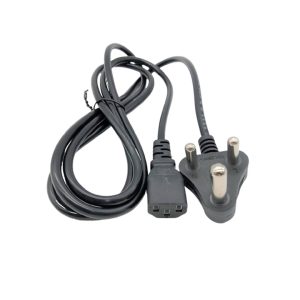Adventech kettle cord 2m (06010018)