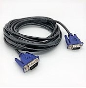 Adventech vga cbla 3m (06010001)