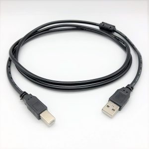 Adventech usb printer cable (06010027)