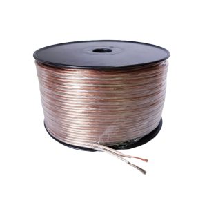 Switch C-SPK-102-CL