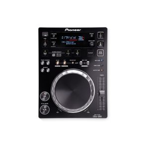 Pioneer CDJ-350