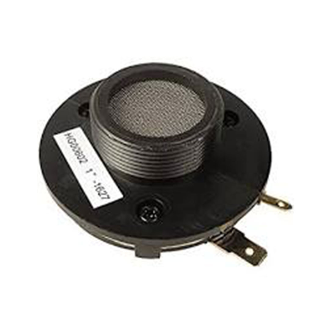 Alto Professional HG00602 - BC Electronics
