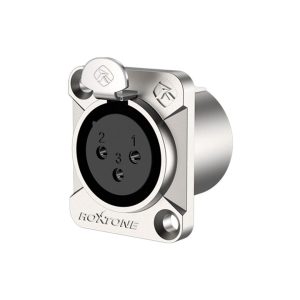 Roxtone RX3FD-NT
