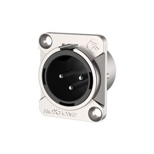 Roxtone RX3MD-NT