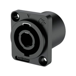 Roxtone RS4MD-T