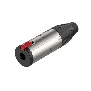 Roxtone RJ3FP-NN