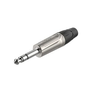 Roxtone RJ3P-NN