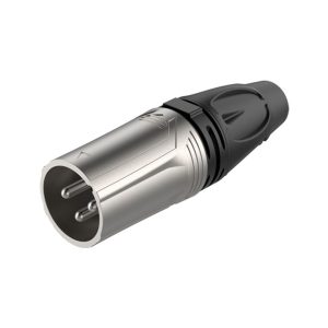 Roxtone RX3M-NT