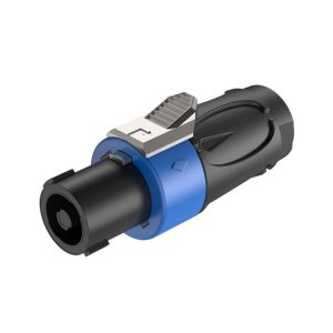 Roxtone RS4F-N