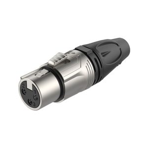 Roxtone RX3F-NT