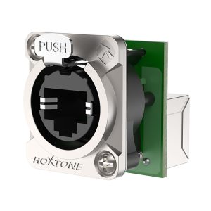 Roxtone RE8FD5