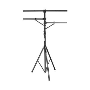 XMAX CX-LS-1 LIGHTING STAND