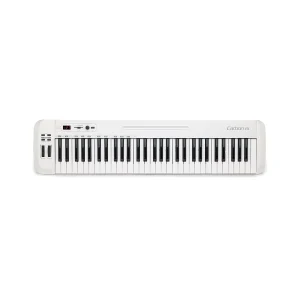 SAMSON CARBON 61 KEY MIDI CONTROLLER
