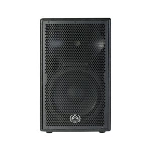 WHARFEDALE DELTA X12