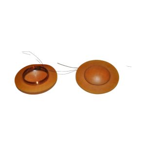Wharfedale D532 diaphragm