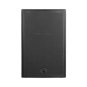 Wharfedale DELTA-AXF Active Loudspeaker