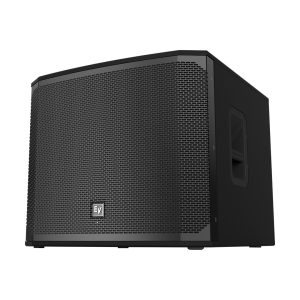 ELECTROVOICE EKX-18SP 18" Powered Subwoofer
