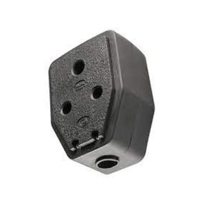 NNB Janus C1395