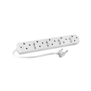 NNB Multi plug c2035