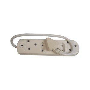 NNB Multiplug c2034