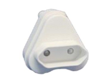 Electrosense ES1X5