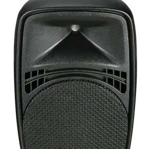 WHARFEDALE EZ 12A