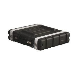 Stagg ABS2U