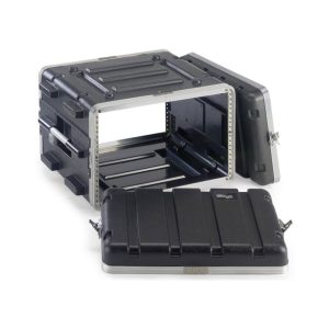 Stagg ABS6U