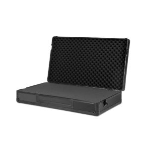 UDG U93015
