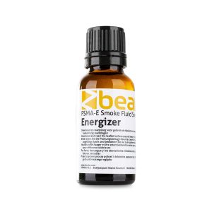 BEAMZ SMOKE FLAVOUR/PARFUM ENERGY