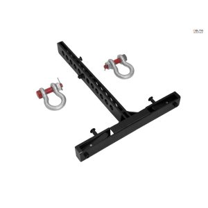 Celto Acoustique CCA10-CB1