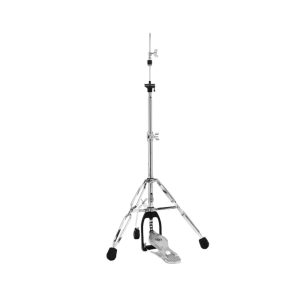 GIBRALTAR GI5707 HI HAT STAND