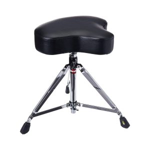 GIBRALTAR GI6608 MOTORSTYLE THRONE