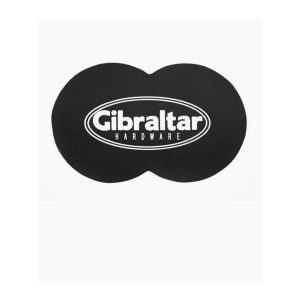Gibraltar GISCDPP