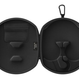 Pioneer HDJ-HC02