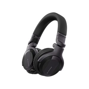 Pioneer HDJ-CUE1