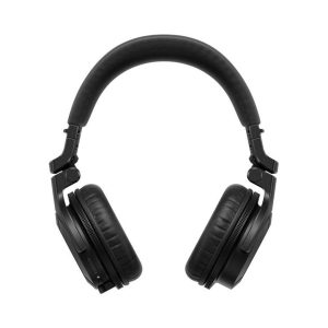 Pioneer HDJ-CUE1BT-K