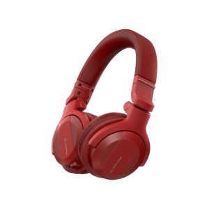 Pioneer HDJ-CUE1BT-R