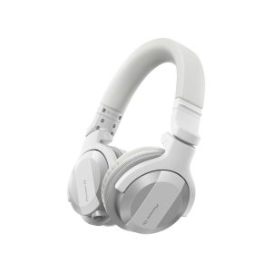 Pioneer HDJ-CUE1BT-W