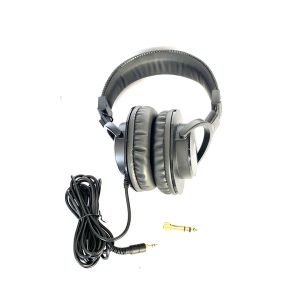 Powerworks HPW-2000