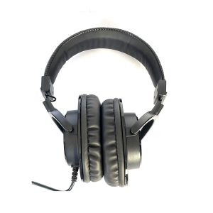 Powerworks HPW-3000