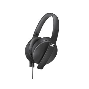 Sennheiser HD 300