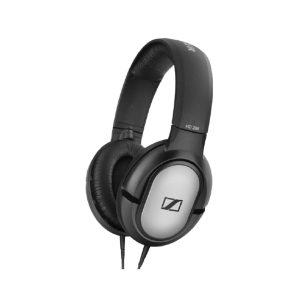 Sennheiser HD 206
