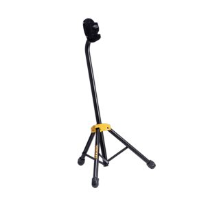 HERCULES DS520B Trombone Stand