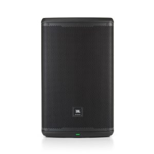 JBL EON715 Active Speaker with Bluetooth - 15 inch