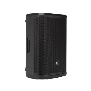 JBL PRX915-EKD