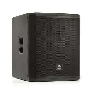 JBL PRX918XLF
