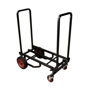 PowerWorks Jamstand KC90 Large Utility Cart