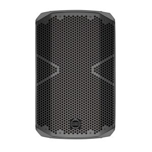 PowerWorks JUPITER 10 MK2 10″ Active Speaker